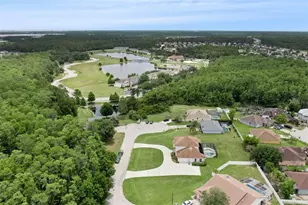 4984 Brook Rd, Kissimmee, FL 34758 - Photo 58