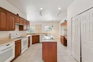 4984 Brook Rd, Kissimmee, FL 34758 - Photo 20
