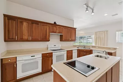 4984 Brook Road, Kissimmee, FL 34758 - Photo 22