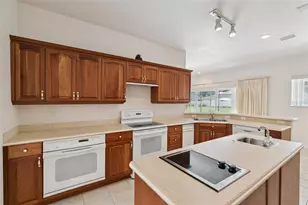 4984 Brook Rd, Kissimmee, FL 34758 - Photo 22