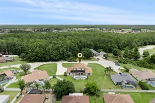 4984 Brook Rd, Kissimmee, FL 34758 - Photo 6
