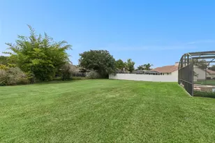 4984 Brook Rd, Kissimmee, FL 34758 - Photo 48