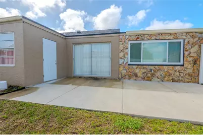 3629 Haven Drive, New Port Richey, FL 34652 - Photo 20