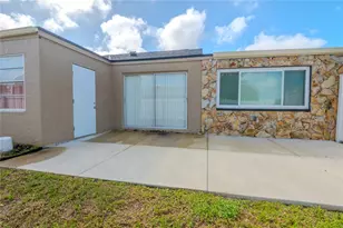 3629 Haven Dr, New Port Richey, FL 34652 - Photo 20