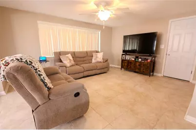 3629 Haven Drive, New Port Richey, FL 34652 - Photo 16