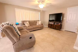 3629 Haven Dr, New Port Richey, FL 34652 - Photo 16