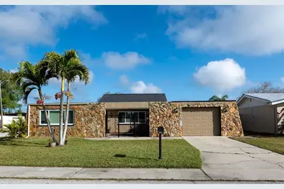 3629 Haven Drive, New Port Richey, FL 34652 - Photo 2