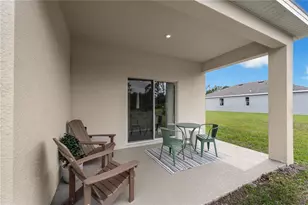 5491 Meadow Walk Dr, Davenport, FL 33837 - Photo 28