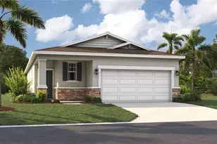 5491 Meadow Walk Dr, Davenport, FL 33837 - Photo 1