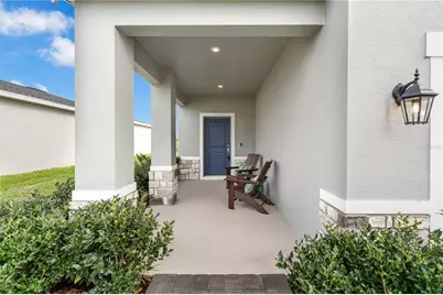 4446 River Beacon Boulevard, Davenport, FL 33837 - Photo 4