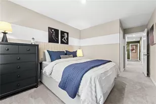 4446 River Beacon Blvd, Davenport, FL 33837 - Photo 38