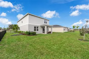 4446 River Beacon Blvd, Davenport, FL 33837 - Photo 46