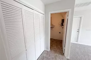1431 Coburn Dr, Tarpon Springs, FL 34689 - Photo 24