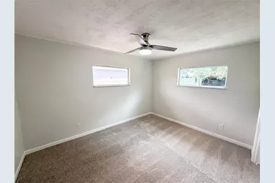 1431 Coburn Drive, Tarpon Springs, FL 34689 - Photo 14