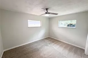 1431 Coburn Dr, Tarpon Springs, FL 34689 - Photo 14