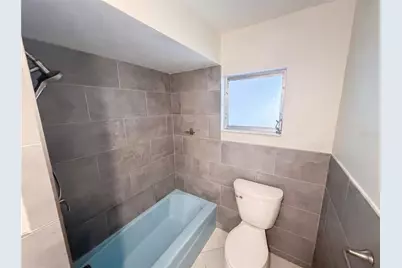 1431 Coburn Drive, Tarpon Springs, FL 34689 - Photo 20
