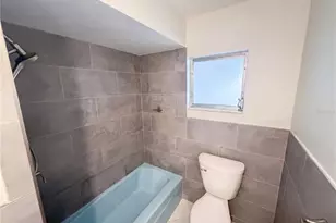 1431 Coburn Dr, Tarpon Springs, FL 34689 - Photo 20