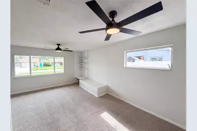 1431 Coburn Drive, Tarpon Springs, FL 34689 - Photo 8