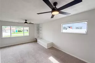 1431 Coburn Dr, Tarpon Springs, FL 34689 - Photo 8