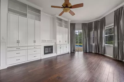 9050 Dancy Tree Court, Orlando, FL 32836 - Photo 24