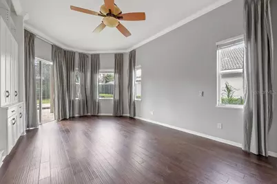 9050 Dancy Tree Court, Orlando, FL 32836 - Photo 26