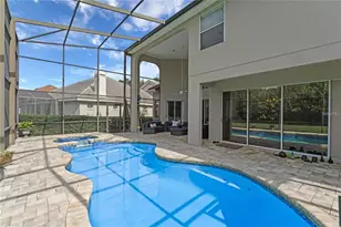 9050 Dancy Tree Ct, Orlando, FL 32836 - Photo 50