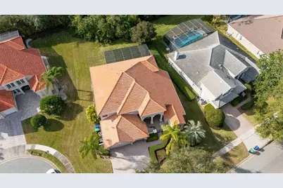 9050 Dancy Tree Court, Orlando, FL 32836 - Photo 54