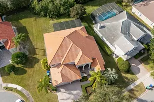 9050 Dancy Tree Ct, Orlando, FL 32836 - Photo 54