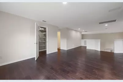 9050 Dancy Tree Court, Orlando, FL 32836 - Photo 38