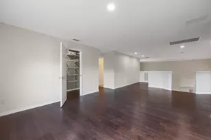 9050 Dancy Tree Ct, Orlando, FL 32836 - Photo 38