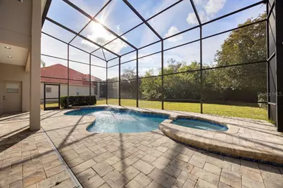 9050 Dancy Tree Court, Orlando, FL 32836 - Photo 48