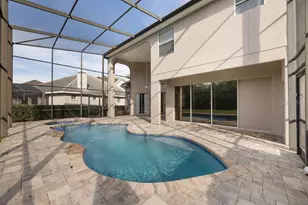 9050 Dancy Tree Ct, Orlando, FL 32836 - Photo 46
