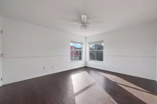 9050 Dancy Tree Ct, Orlando, FL 32836 - Photo 40