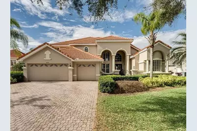 9050 Dancy Tree Court, Orlando, FL 32836 - Photo 1