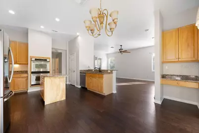 9050 Dancy Tree Court, Orlando, FL 32836 - Photo 8