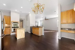 9050 Dancy Tree Ct, Orlando, FL 32836 - Photo 8