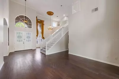 9050 Dancy Tree Court, Orlando, FL 32836 - Photo 28