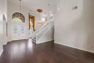 9050 Dancy Tree Ct, Orlando, FL 32836 - Photo 28