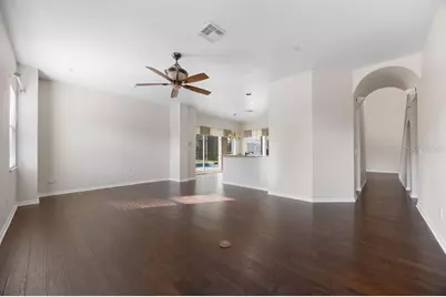 9050 Dancy Tree Court, Orlando, FL 32836 - Photo 14