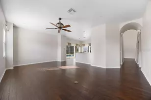 9050 Dancy Tree Ct, Orlando, FL 32836 - Photo 14