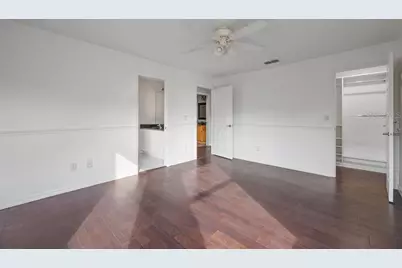 9050 Dancy Tree Court, Orlando, FL 32836 - Photo 42