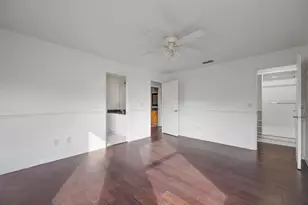 9050 Dancy Tree Ct, Orlando, FL 32836 - Photo 42