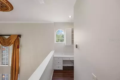9050 Dancy Tree Court, Orlando, FL 32836 - Photo 34
