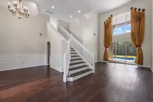 9050 Dancy Tree Ct, Orlando, FL 32836 - Photo 32