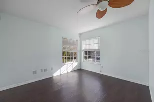 9050 Dancy Tree Ct, Orlando, FL 32836 - Photo 36