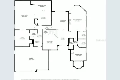 9050 Dancy Tree Court, Orlando, FL 32836 - Photo 56