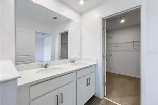 746 Spring Palms Loop, Orlando, FL 32828 - Photo 26