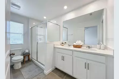 746 Spring Palms Loop, Orlando, FL 32828 - Photo 24