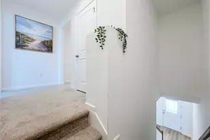 746 Spring Palms Loop, Orlando, FL 32828 - Photo 18