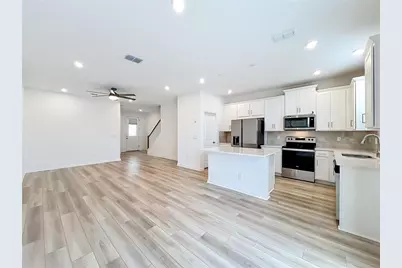 746 Spring Palms Loop, Orlando, FL 32828 - Photo 10